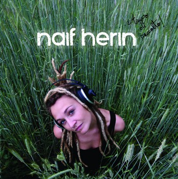 Naif Herin - ETDR